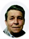 Photographie de Roland CALLOIS