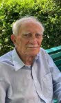 Henry Le Chatelier
