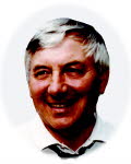 Photographie de René CAPELLI 