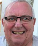 M. Claude Saarbach