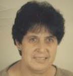 Mme  Maria Di Stefano