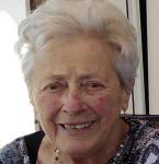 Mme  Pasqualine Igel
