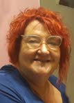 Mme  Carine Klein