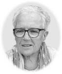 Photographie de Hélène CIMINERA 