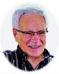 Photographie de Michel CAMBIE 