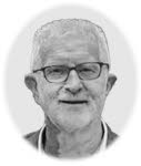 Photographie de Michel LAPAQUE 