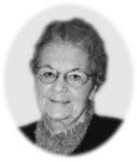 Photographie de Jeanne  WOJEWODA 