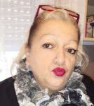 Muriel LLobell n’est plus