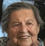 Mme Marie Andrée Mathiotte