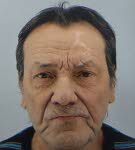 M. Marc César