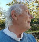 Michel Penel