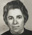 Mme Tommasina Perini