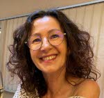 Mme Corinne Louvet