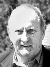 Photographie de Joseph GUTMANN