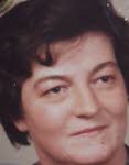 Mme Christiane Conreux