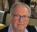 M. Joseph Feisthauer