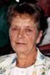 Mme Gisèle Beot