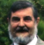M. Christian Bourcelot