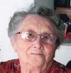 Françoise Hiblot n’est plus
