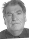 Photographie de Robert ESSLINGER