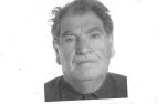 Photographie de Robert ESSLINGER 