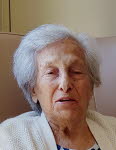Mme Giuseppina Piromalli