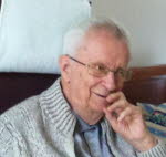 Adieu à Jacques Putet