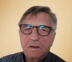 M. Michel Limon