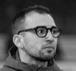 M. Thierry Steimetz