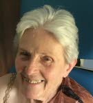 Mme Liliane Bour