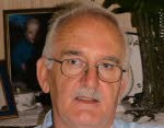 M. Robert Breton