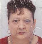 Mme  Carmela Ammer
