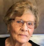Andrée Lejal n’est plus