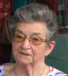 Mme Anne-Marie Gangloff