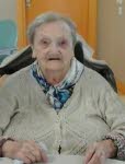 Mme  Simone Oudot