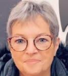 Mme Michèle Boullier