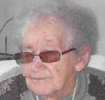 Mme Hélène Grasse