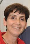 Décès de Nathalie Vaubourg