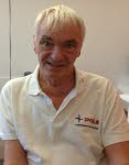Bernard Sibille