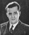La disparition de l'écrivain et dramaturge Marcel Pagnol