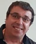 M. Jean-Pierre Ménestrel