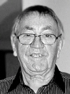 Photographie de André HOFFBECK
