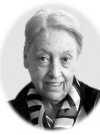 Photographie de le Docteur Christiane FROHN