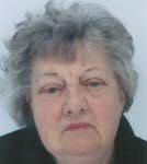 Mme  Marie Vezzoli
