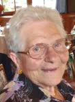 Mme  Marie-Odile Muller