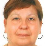 Mme  Maria Célinia Raso