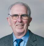 M. Alphonse Schneider
