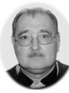 Photographie de Roland PAWELSKI 