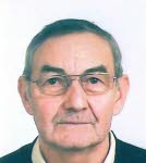M. Daniel Courant