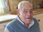 François Fiorentino, ancien conseiller municipal